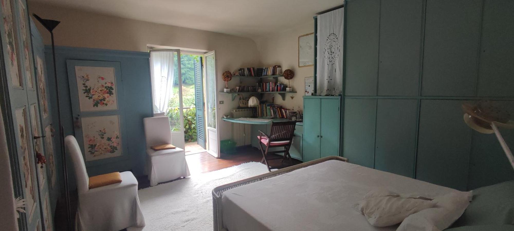 Hotel Antica Cascina Del Medico Muzzano Zewnętrze zdjęcie