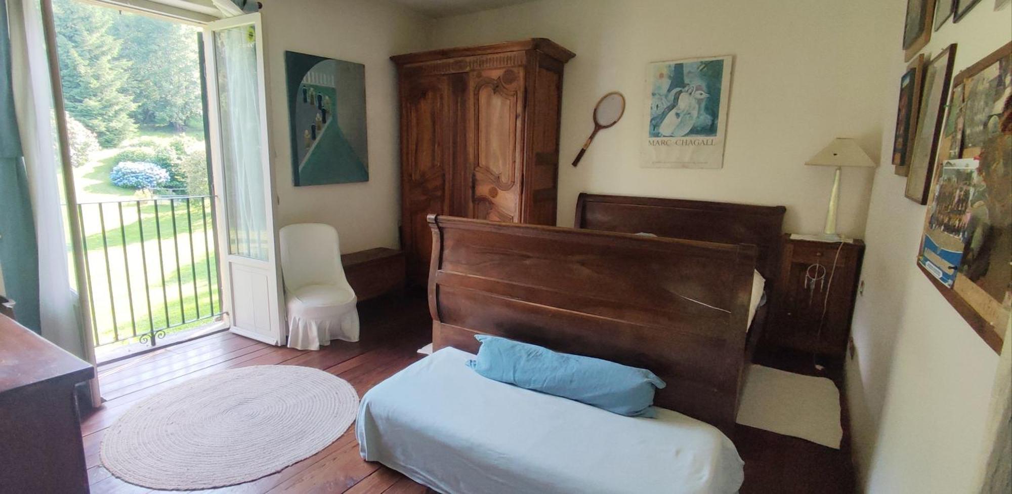 Hotel Antica Cascina Del Medico Muzzano Zewnętrze zdjęcie
