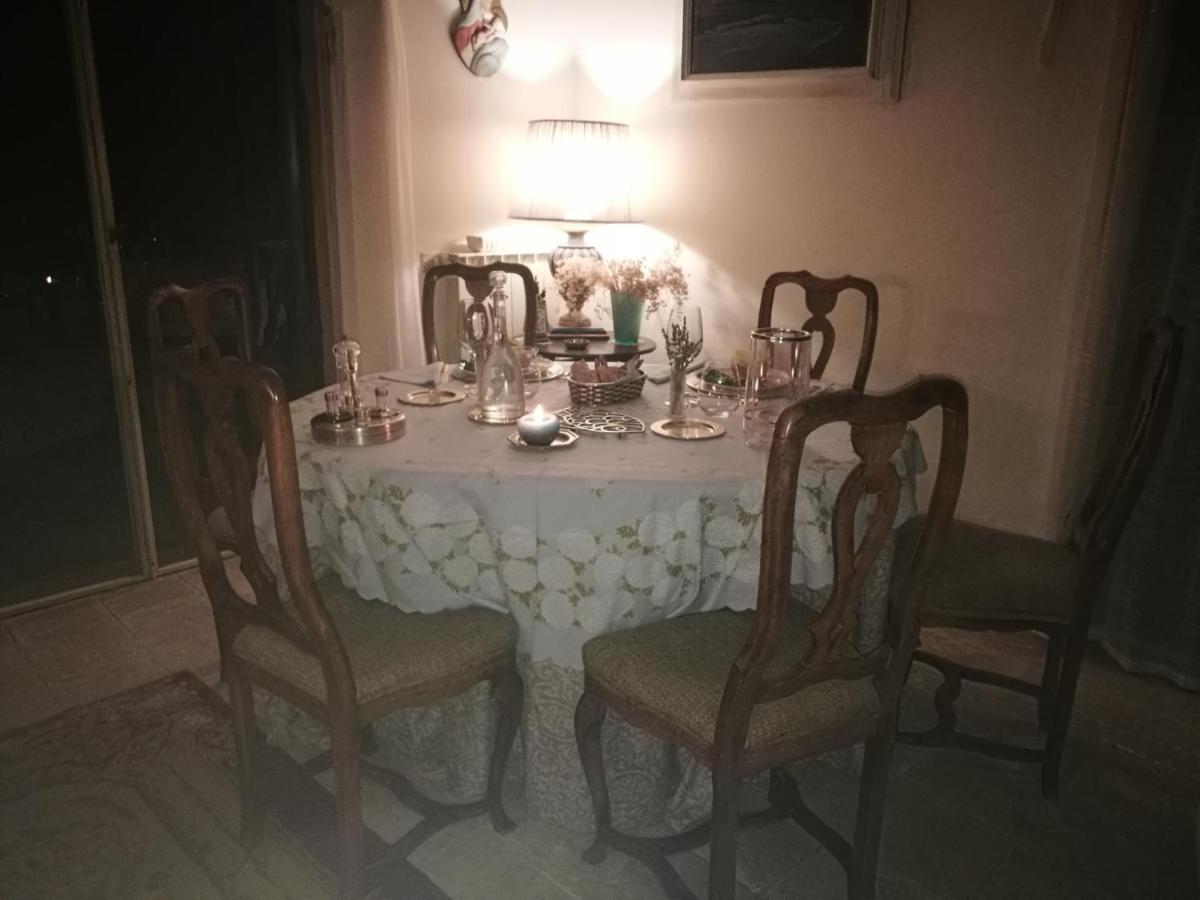 Hotel Antica Cascina Del Medico Muzzano Zewnętrze zdjęcie